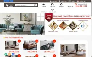 Noithatvnf.com Screenshot 2024-06-28 23:37:02