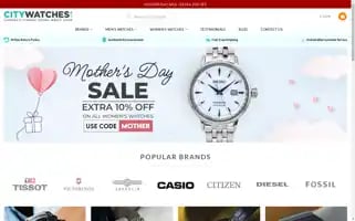 Citywatches.ca Screenshot 2024-05-09 02:56:03