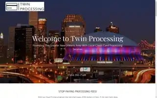 Twinprocessing.com Screenshot 2024-05-16 22:32:32