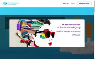 Tpi.ca Screenshot 2024-06-12 11:00:12