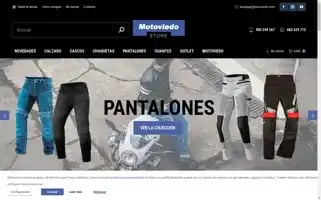 Motoviedostore.com Screenshot 2024-05-18 21:38:25