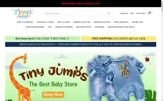 Tinyjumps.com Screenshot 2024-05-04 11:26:26