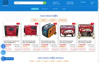 Phatdienxnk.com Screenshot 2024-06-25 03:30:31