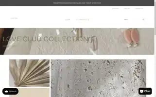 Vaguemade.com Screenshot 2024-04-27 14:44:18
