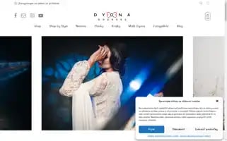 Dyona.sk Screenshot 2024-05-19 21:36:46