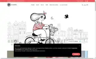 Rosebi.it Screenshot 2024-05-20 17:32:24