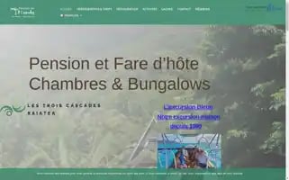 Pensionles3cascades.com Screenshot 2024-06-27 13:46:01