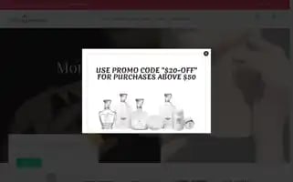Online-fragrance.com Screenshot 2024-06-28 07:08:36