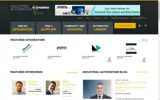 Csiaexchange.com Screenshot 2024-07-02 11:47:35