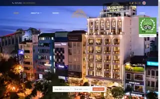 Grandiosehotels.com Screenshot 2024-04-24 08:47:12