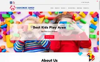 Subasinghedaycare.com Screenshot 2024-05-19 08:01:02