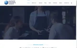 Paymentsconsulting.com Screenshot 2024-07-09 11:47:52