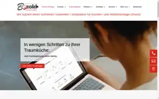 Einrichtungshaus-bezold.de Screenshot 2024-05-23 20:01:31