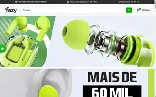 Fonefazy.com Screenshot 2024-05-02 06:12:51