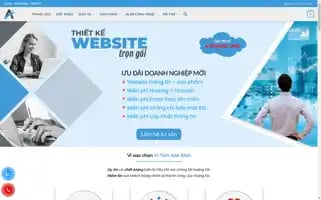 Vitinhanhkhoi.com Screenshot 2024-06-26 03:38:59