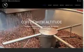 Pioneercoffeeco.com Screenshot 2024-06-12 17:59:43
