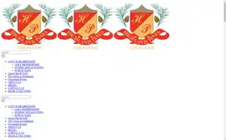 Golfhighlandpines.com Screenshot 2024-06-13 08:16:51