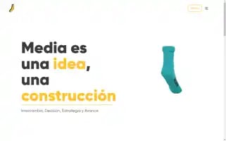Mediadigital.com.ar Screenshot 2024-05-19 04:22:48