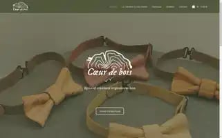 Jeromegazelle.com Screenshot 2024-05-22 08:07:14