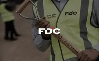 Fdcbuilding.com.au Screenshot 2024-07-01 23:46:42