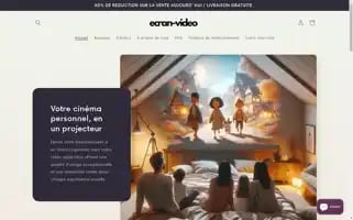 Ecran-video.com Screenshot 2024-05-03 21:00:36