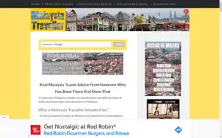 Malaysia-traveller.com Screenshot 2024-04-16 16:19:43