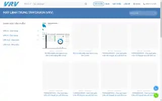 Vrv.vn Screenshot 2024-07-02 07:00:20