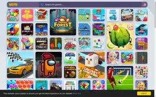 Hepy.games Screenshot 2024-07-06 01:11:04