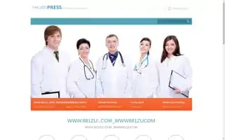 Xgjys811.top Screenshot 2024-06-15 03:05:39