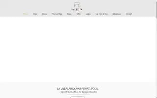 Lavillalangkawi.com Screenshot 2024-05-12 17:04:16