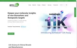 Genomax.com.sg Screenshot 2024-06-18 14:00:27