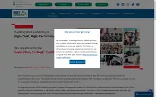 Niitfoundation.org Screenshot 2024-06-29 02:57:08