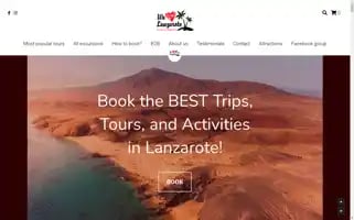 Lanzarote-timanfaya-tours.com Screenshot 2024-04-18 11:35:24