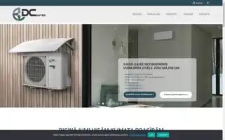 Dcenter.lv Screenshot 2024-05-21 19:54:19