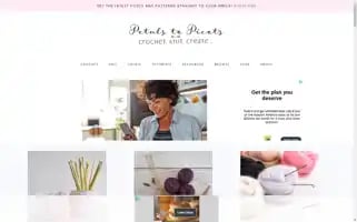 Petalstopicots.com Screenshot 2024-06-29 22:02:20