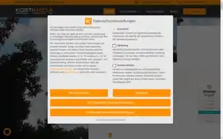 Kostimedia.de Screenshot 2024-06-18 04:48:48