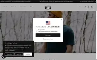 Sutsu.com Screenshot 2024-05-05 05:11:44