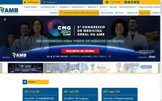 Amb.org.br Screenshot 2024-07-10 03:07:52