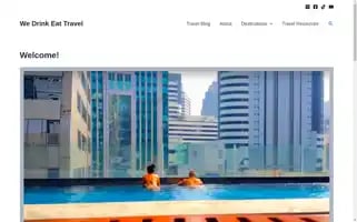 Wedrinkeattravel.com Screenshot 2024-04-26 15:43:11