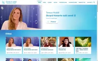 Cestyksobe.cz Screenshot 2024-07-02 06:49:25