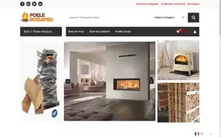 Boisafeupoele.com Screenshot 2024-05-28 17:26:50