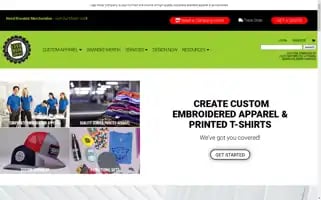 Logowearcompany.com Screenshot 2024-05-12 18:56:11
