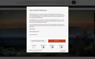 Westleyrichards.com Screenshot 2024-06-17 20:44:29