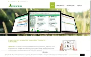 Herbolib.es Screenshot 2024-07-08 20:52:27
