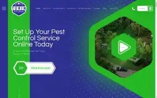 Turinpest.com Screenshot 2024-05-16 22:30:20