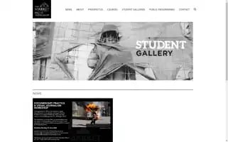 Marketphotoworkshop.co.za Screenshot 2024-06-16 20:06:12