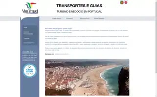 Vantravel.pt Screenshot 2024-04-17 17:24:25