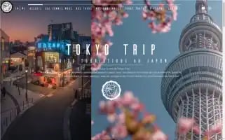 Tokyotripweb.com Screenshot 2024-04-19 10:40:12