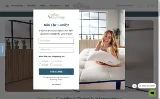 Mygreenmattress.com Screenshot 2024-05-13 01:36:31