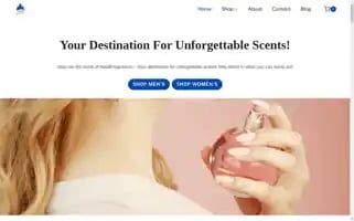 Needfragrance.com Screenshot 2024-05-25 04:56:54